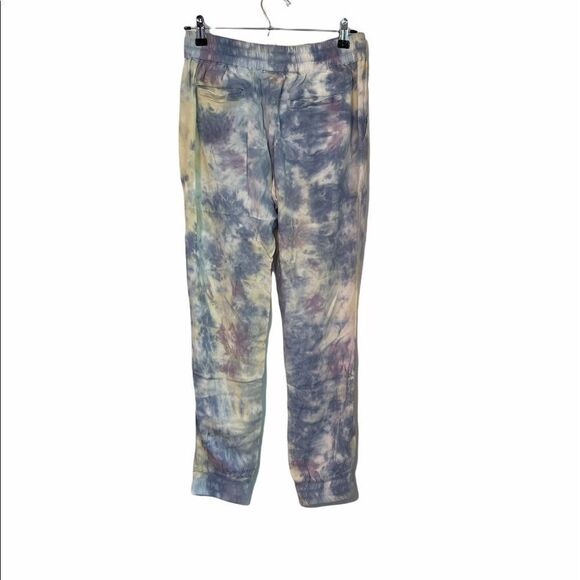 YOUNG FABULOUS & BROKE Star Gazer Ollie Pants .Size S,M - Picture 4 of 11